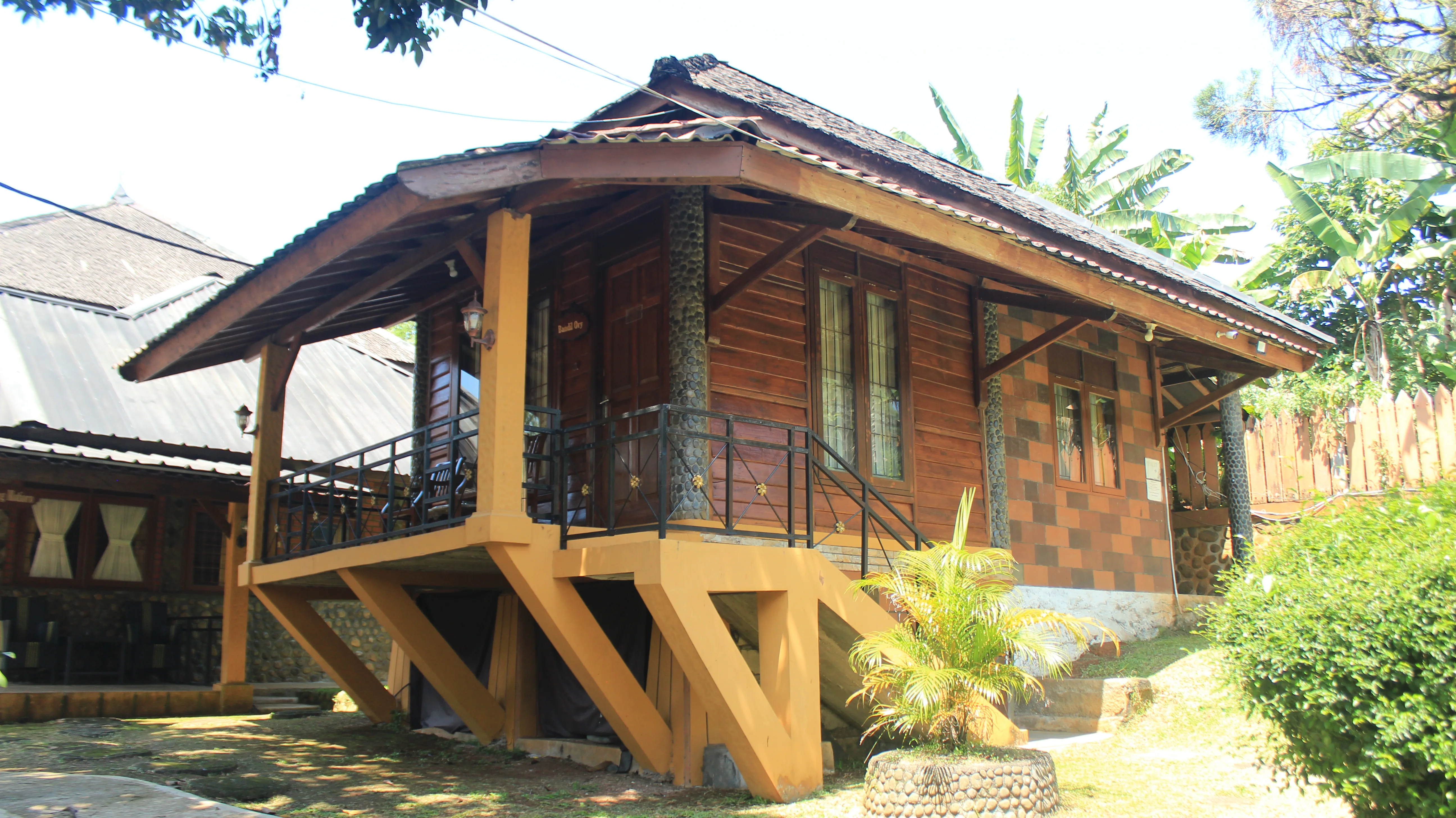 Bandil Ory 4