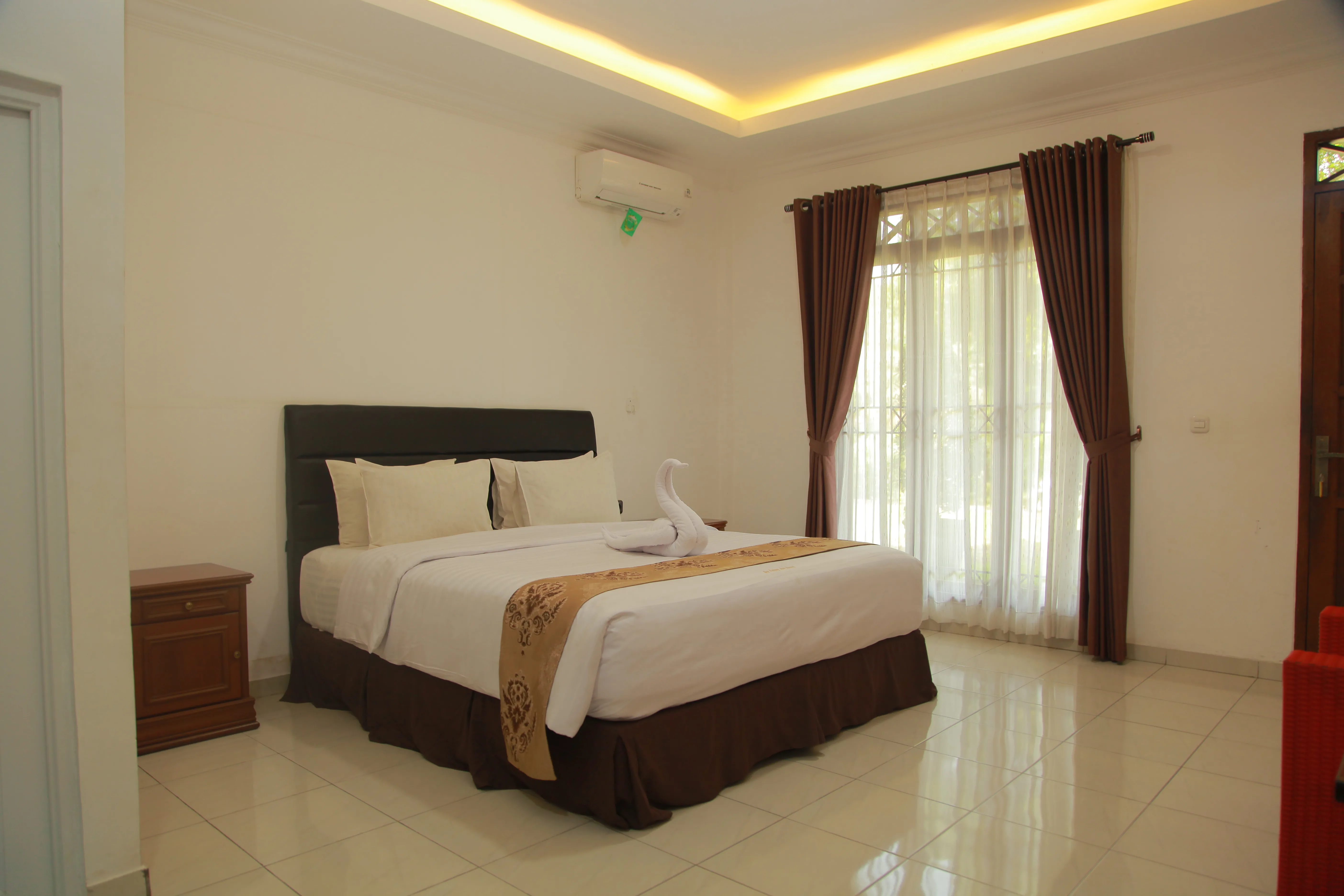 Puri Kencana 2 2
