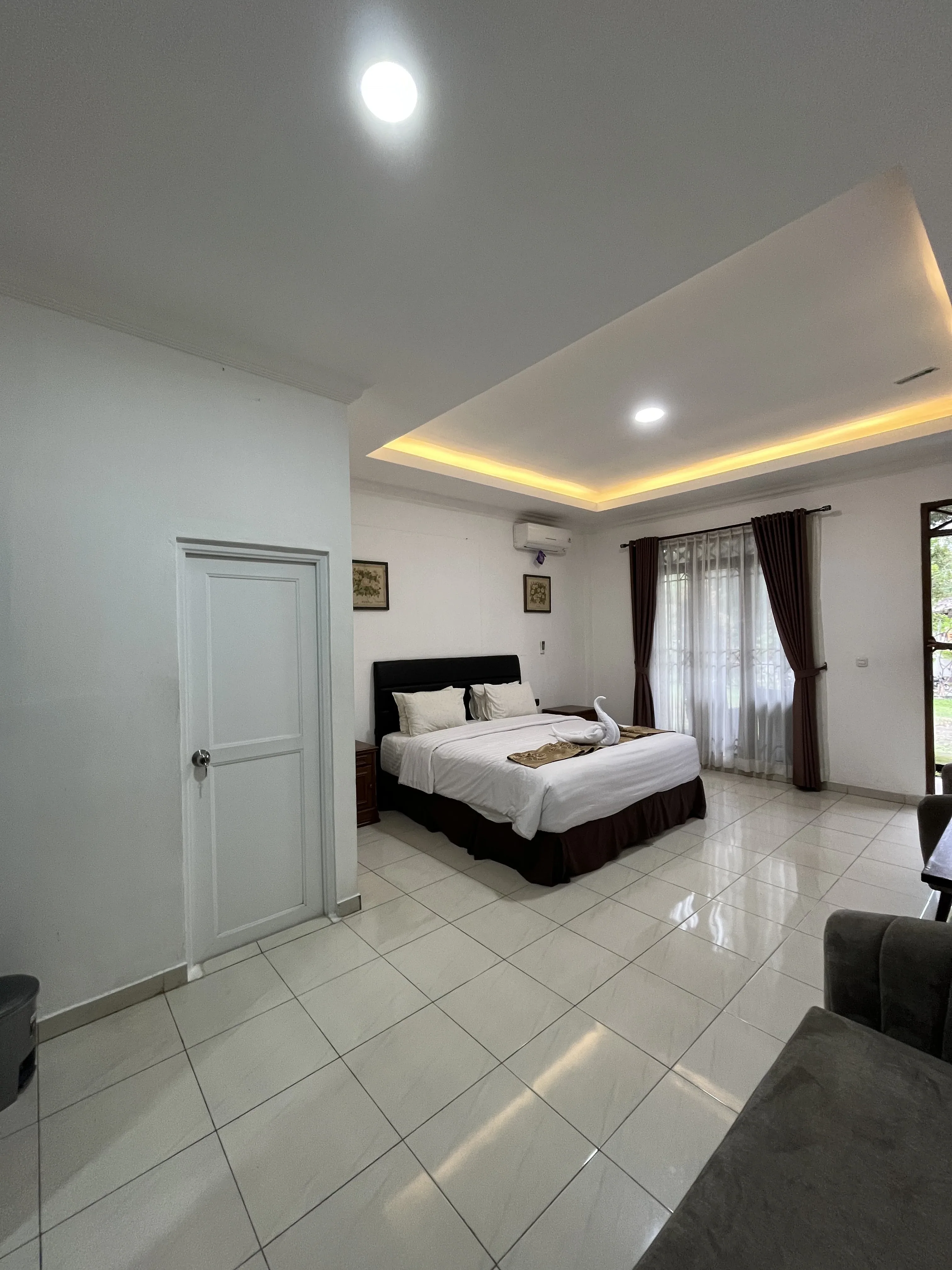 Puri Kencana 2 3