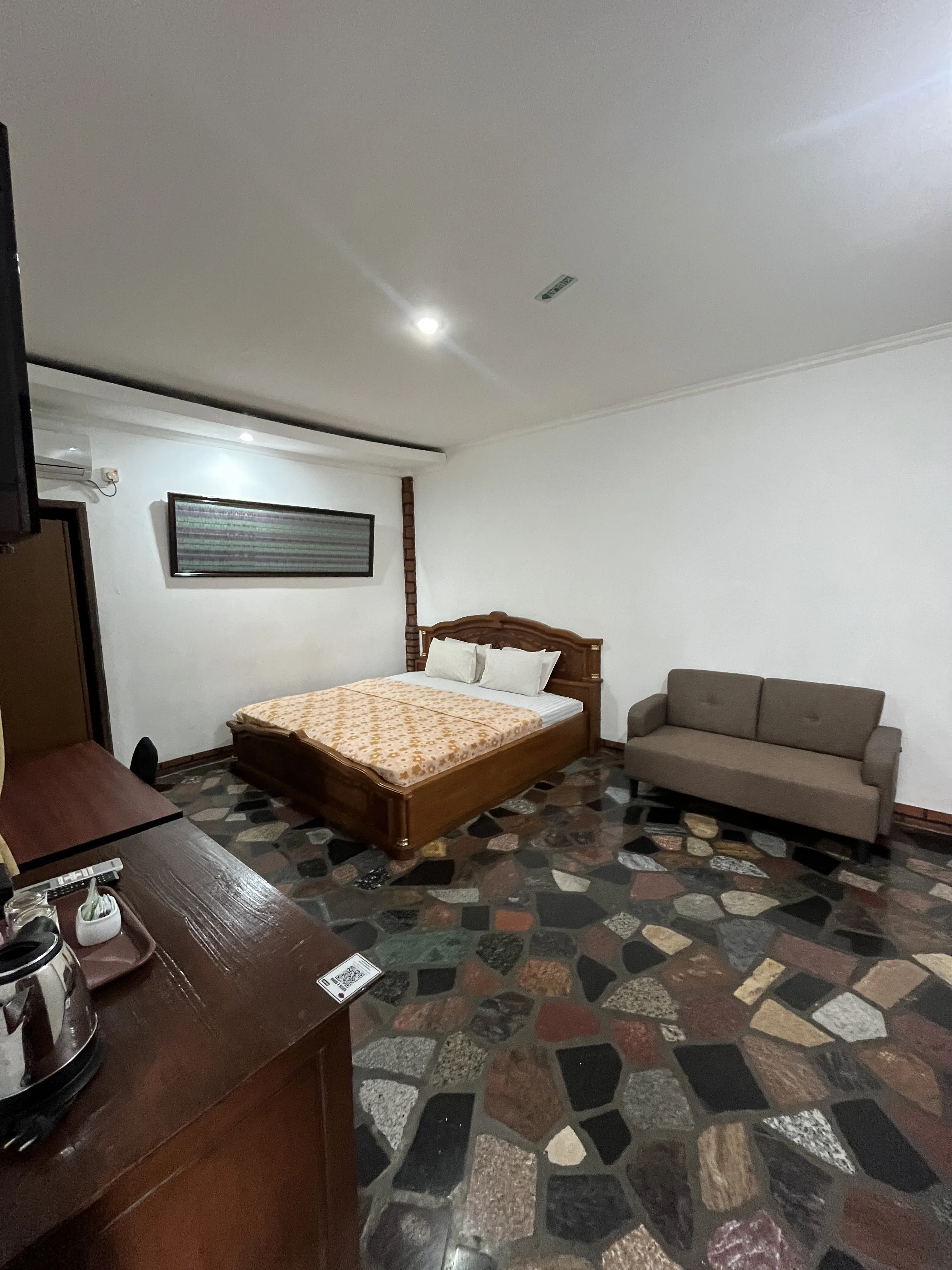 Ratu Ratih 1 1