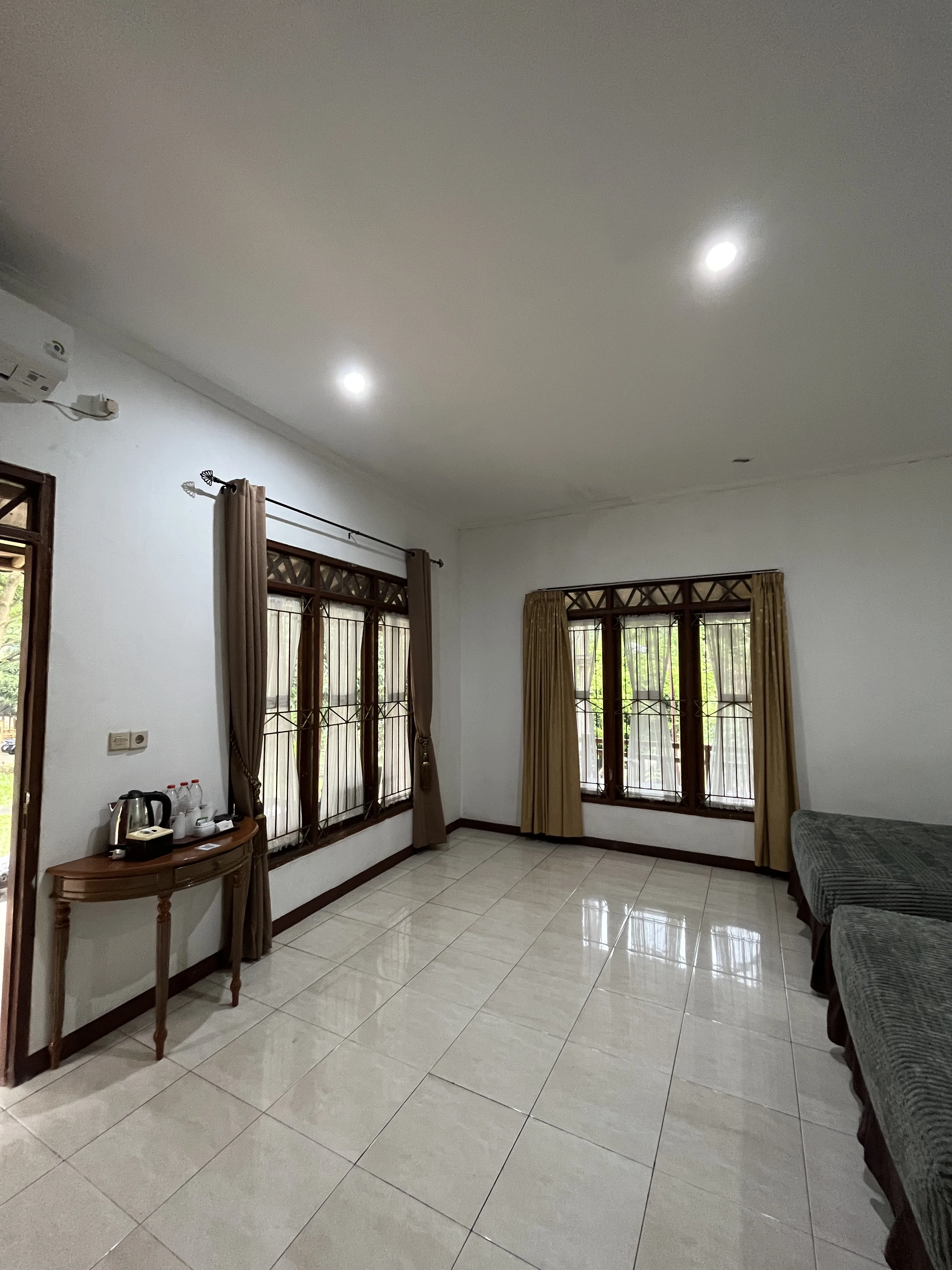 Layang Seto 2 2