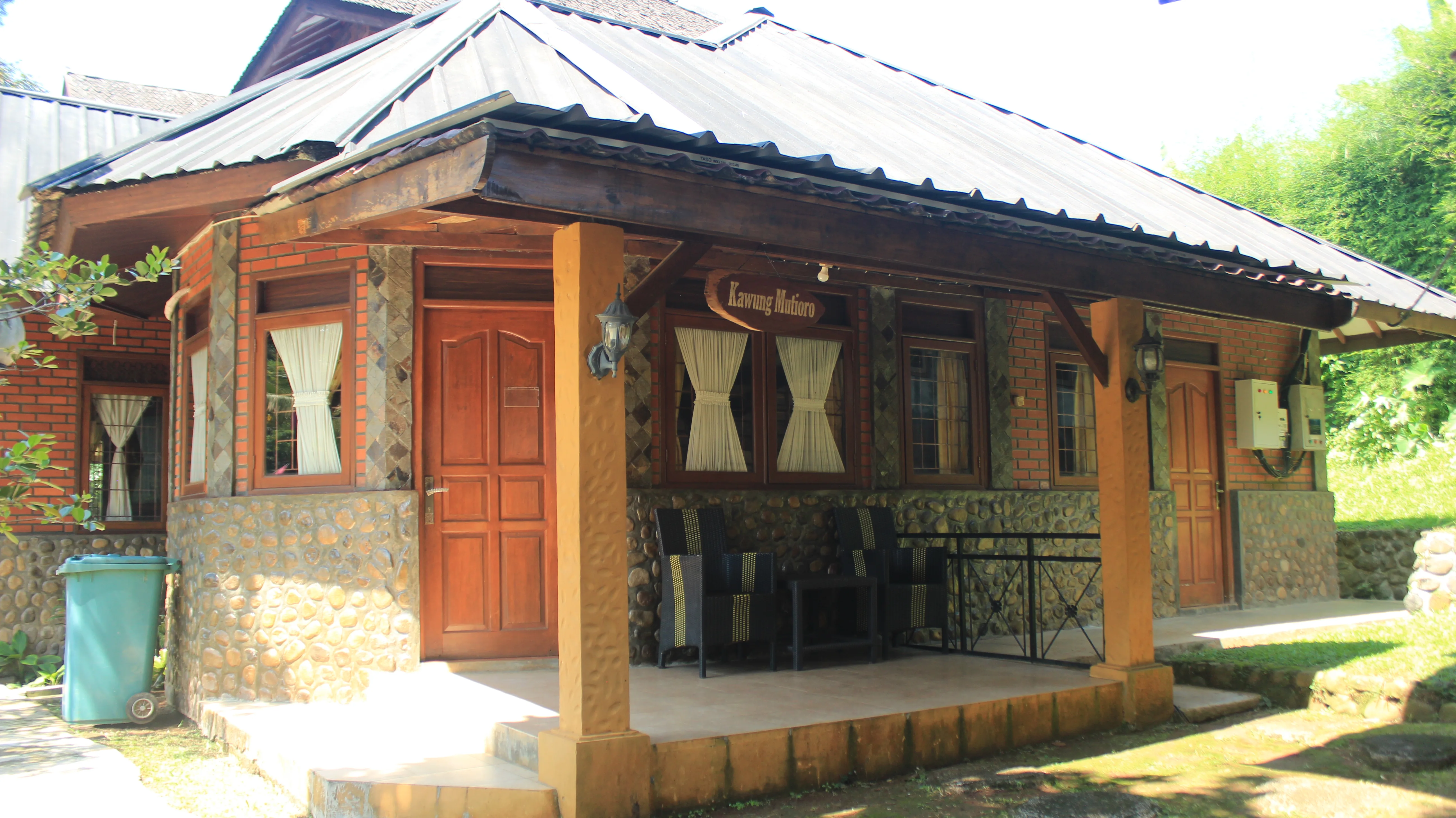 kawung Mutioro 4