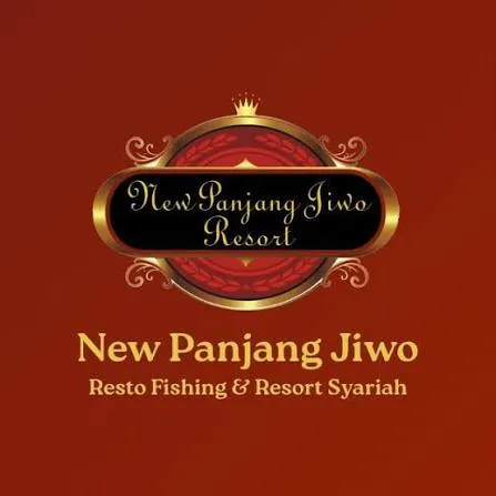 Logo New Panjang Jiwo