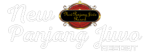 NEW_PANJANG_JIWO