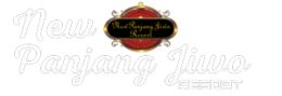 NEW_PANJANG_JIWO