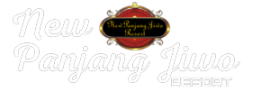 NEW_PANJANG_JIWO